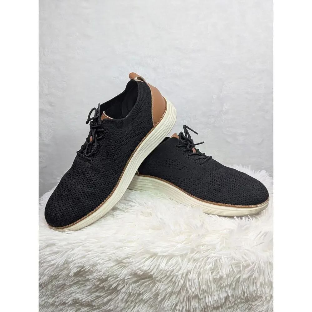 VILOCY men mesh